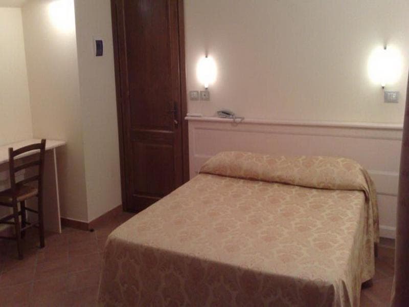 Locanda Il Gallo 4