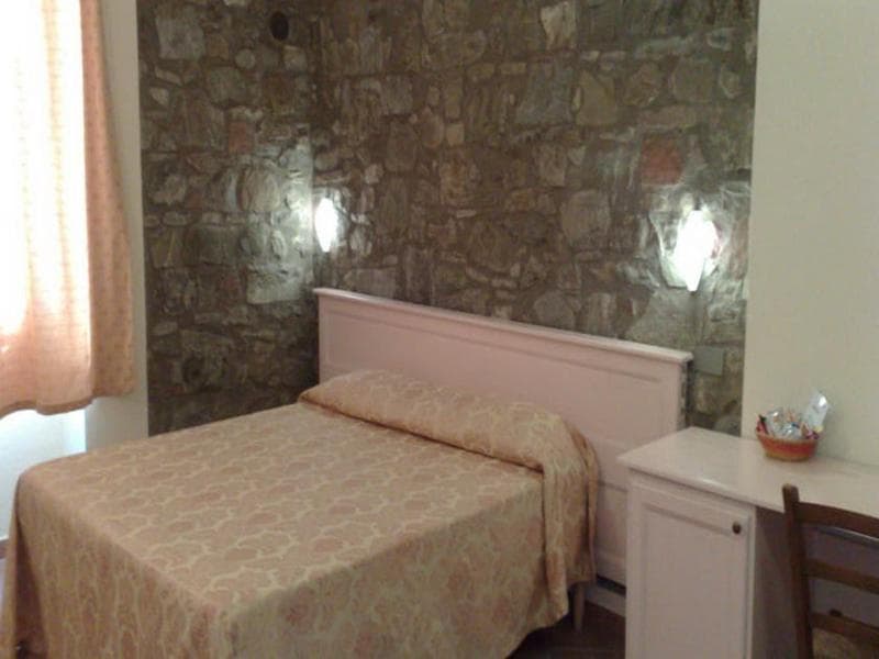 Locanda Il Gallo 5