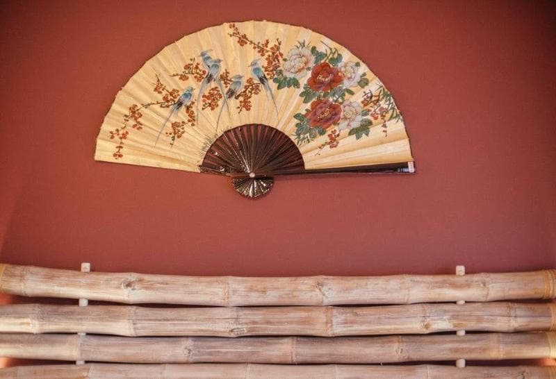 Old Town Guesthouse photo 1