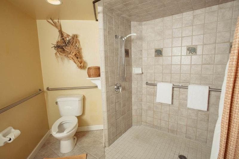 Old Town Guesthouse 4