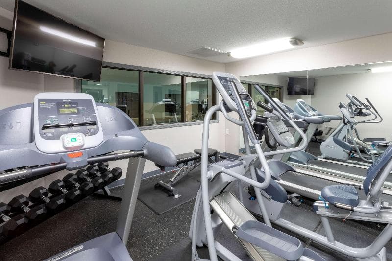 Country Inn & Suites By Radisson, Fargo, Nd 2