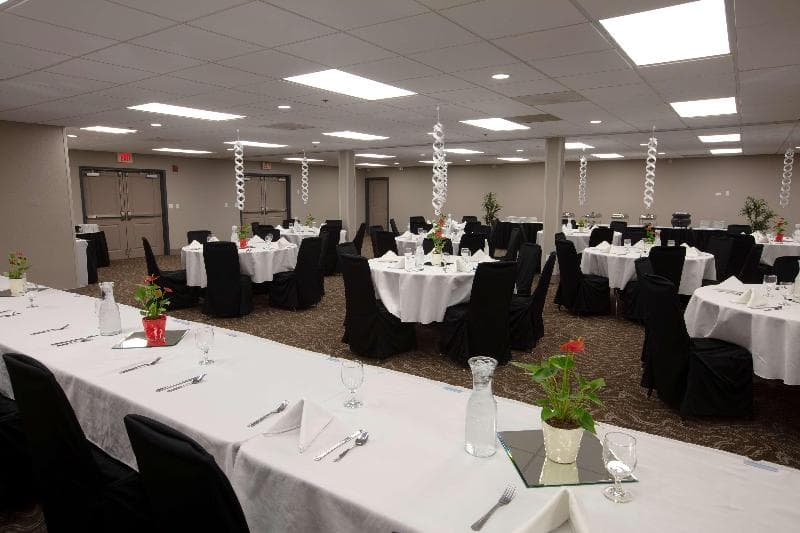 Country Inn & Suites By Radisson, Fargo, Nd photo 1