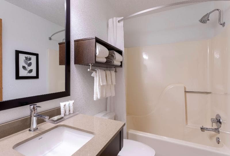 Country Inn & Suites By Radisson, Fargo, Nd 4