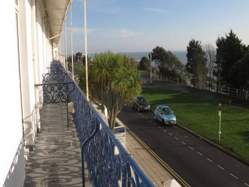 Southcliff 3