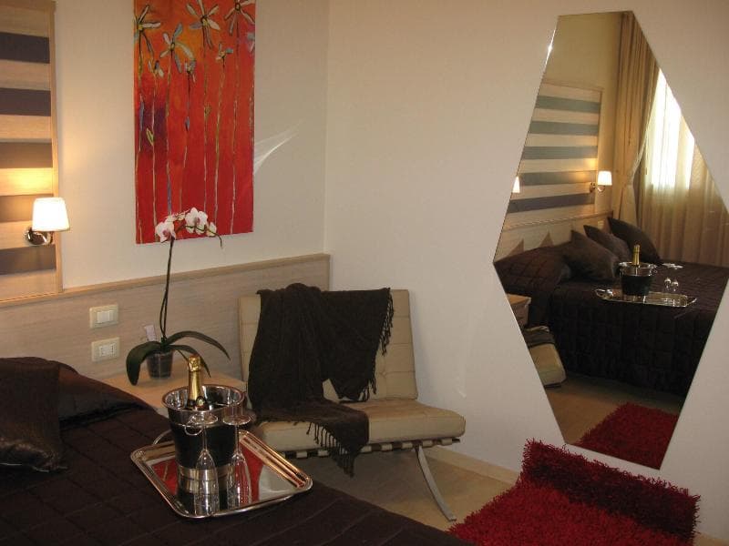 Stilhotel 3