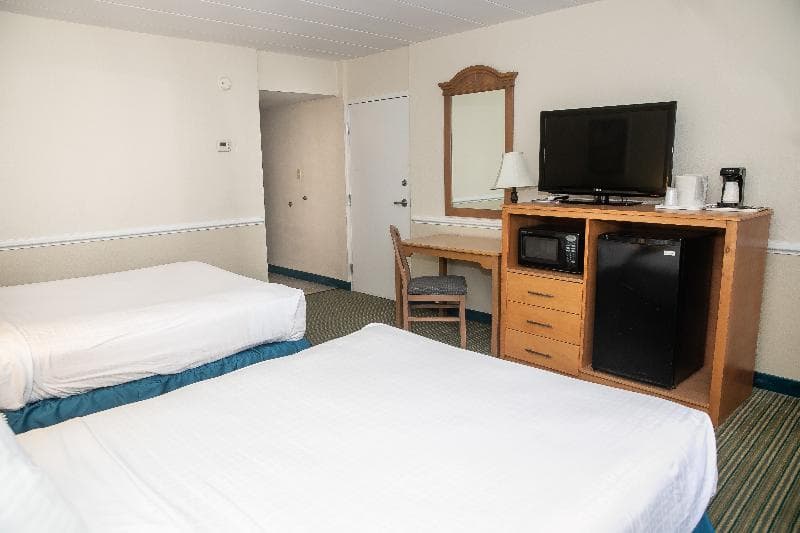 Sea Ranch Resort 3