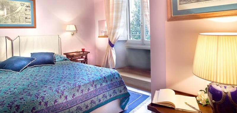 Residenza Johanna I 3