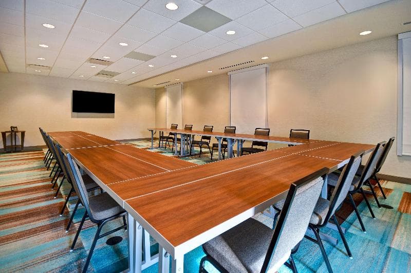 Home2 Suites by Hilton Bowling Green photo 1