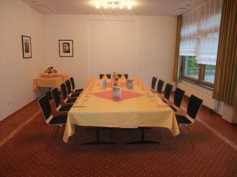 Parkhotel Fulda 2
