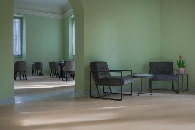Hotel Ariele Florence 3