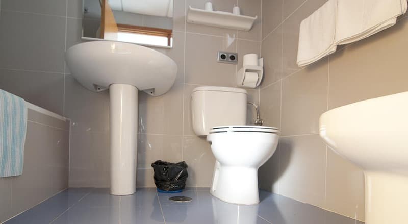 Apartamentos Costamar I & Ii 5