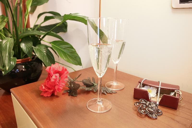 4F Boutique Hotel Florence 3
