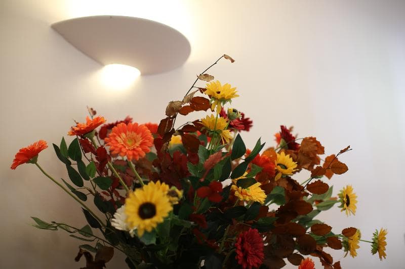 4F Boutique Hotel Florence 5