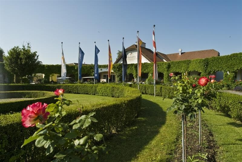 Vila Vita Pannonia 3