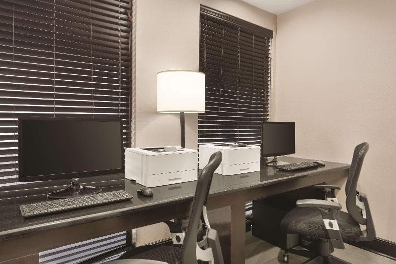 Country Inn & Suites By Radisson, Florence, Sc 2