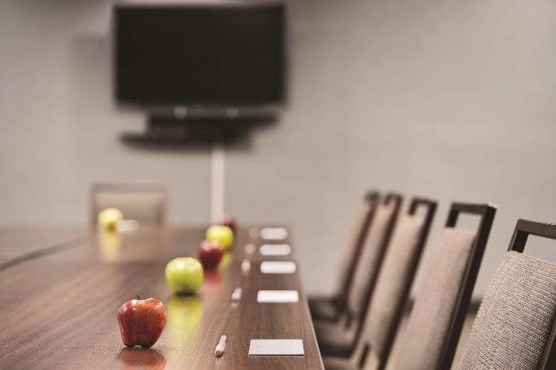 Country Inn & Suites By Radisson, Florence, Sc 3