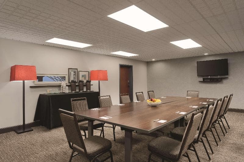 Country Inn & Suites By Radisson, Florence, Sc 5
