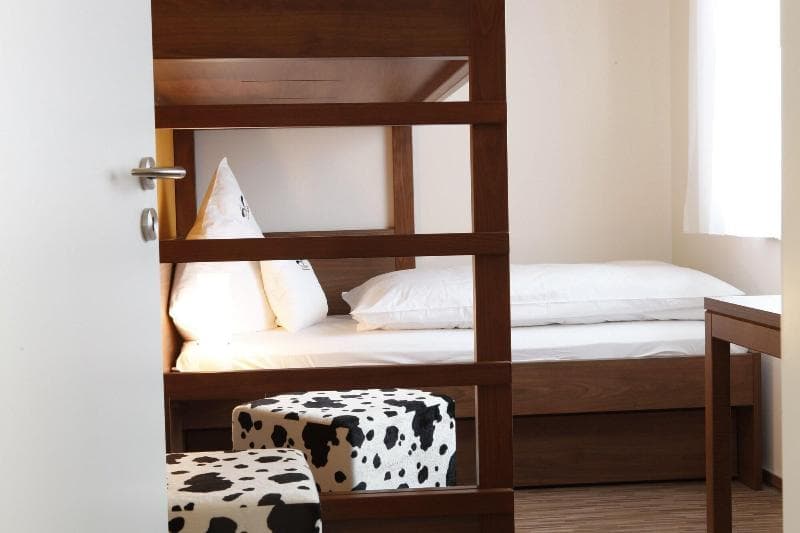 Hotel Gasthof Storchen 3