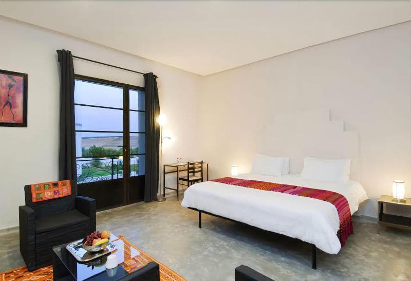 Villa Agapanthe 4