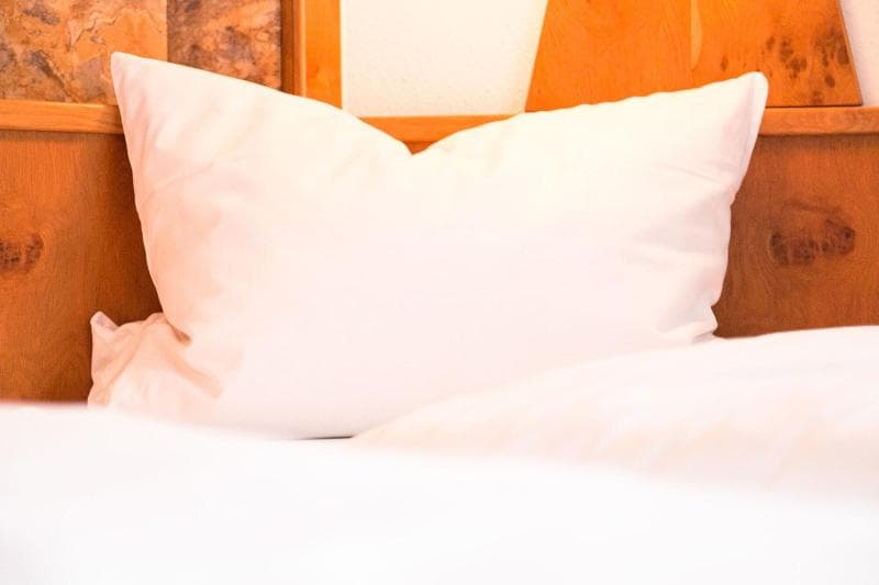 Hotel Gasthof Sonne Kirnbach 5