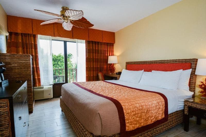 Royal Inn Beach photo 1
