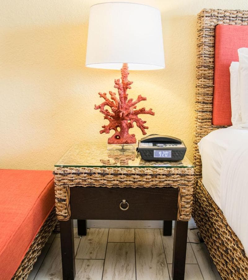 Royal Inn Beach 5