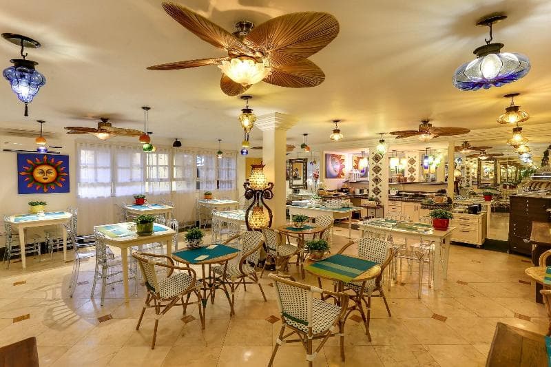 Villas Jurere Boutique 2