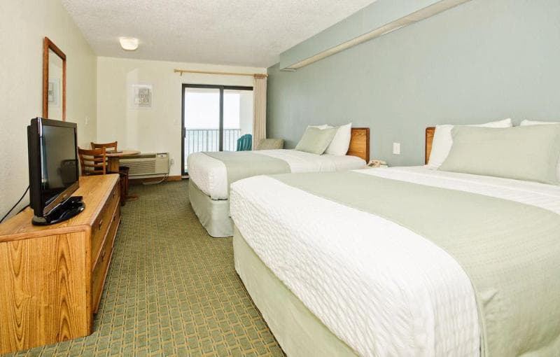 John Yancey Inn 5