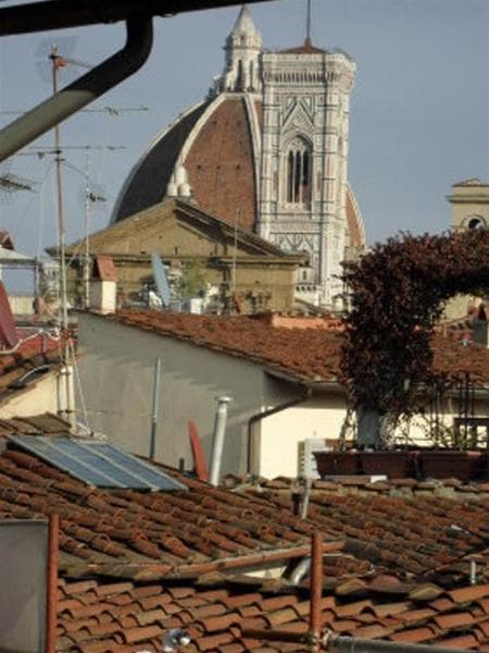 Residenza Fiorentina 2