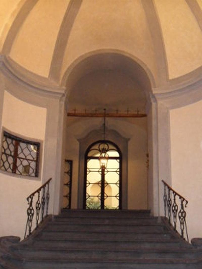 Residenza Fiorentina 4