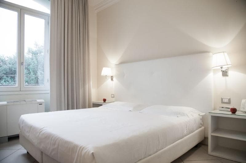 Residenza Fiorentina 5