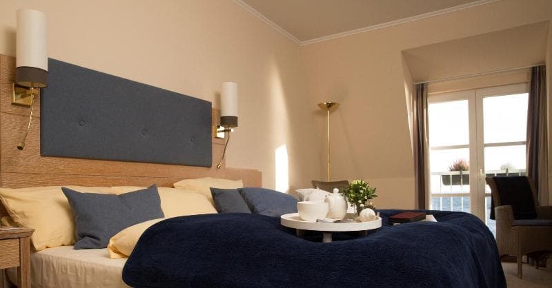 Ringhotel Wassersleben 3