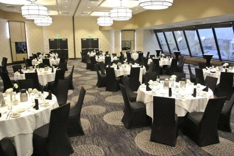 Radisson Blu Fargo photo 1