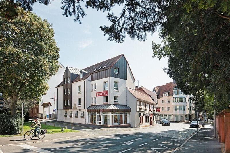 Zum Goldenen Ochsen 4
