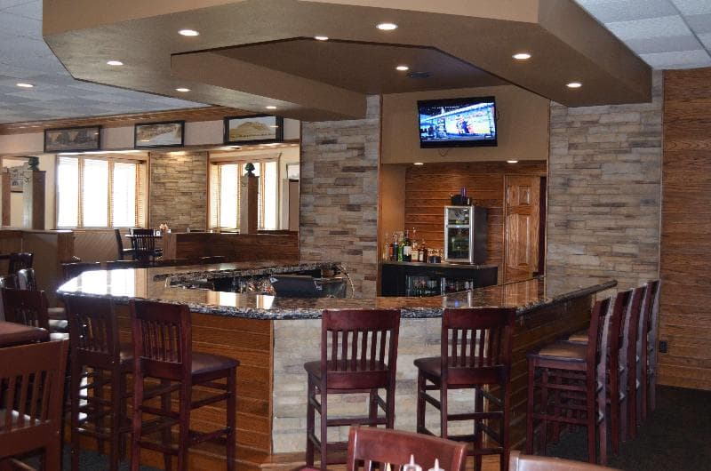 Best Western Starlite Village 2