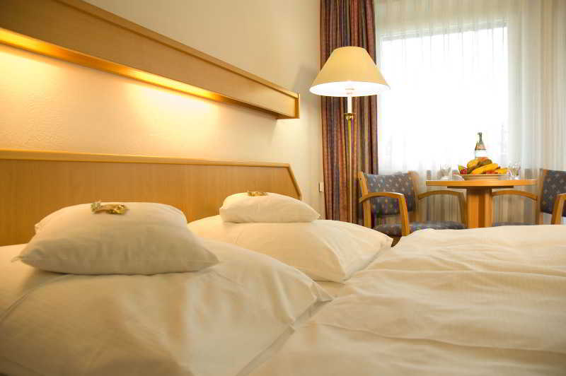 Hotel Schwarzwald Freudenstadt 4