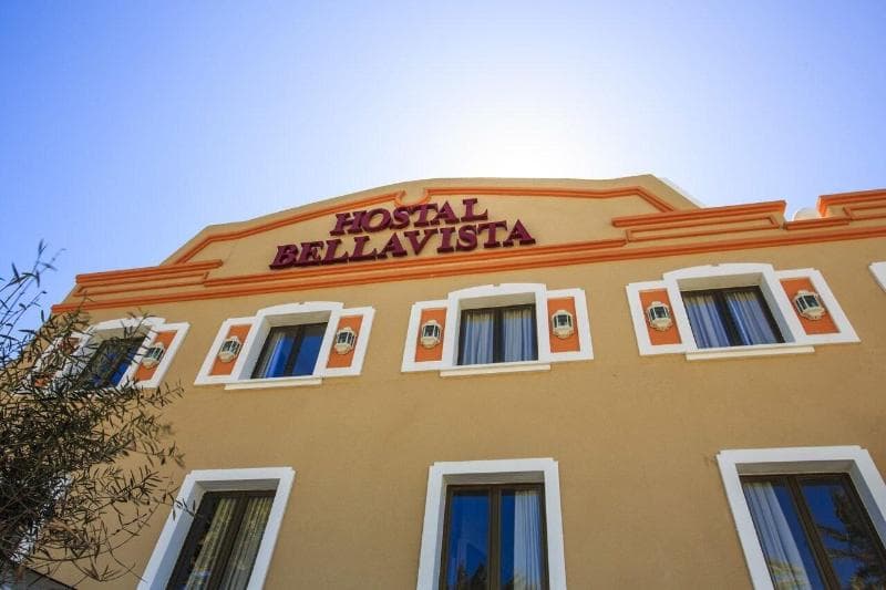 Bellavista 4