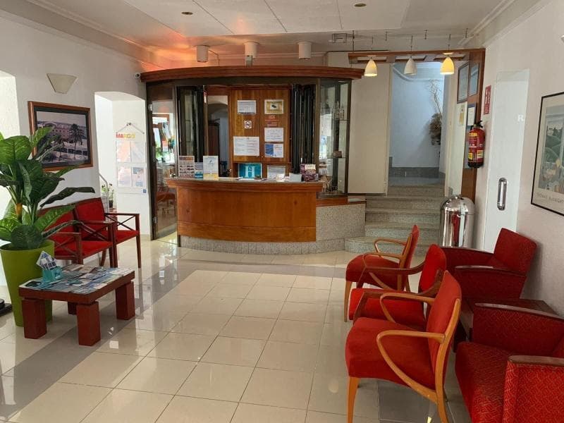 Bellavista 3