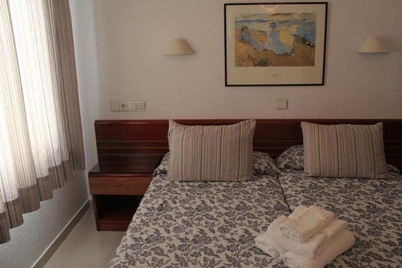 Bellavista 5