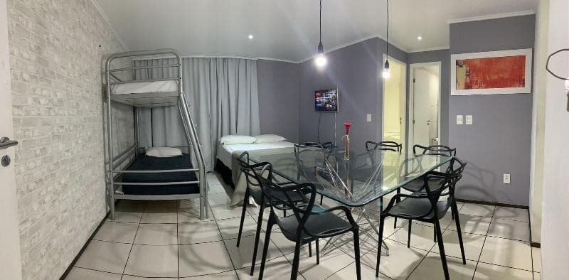 Atlantic Ocean Residence 3