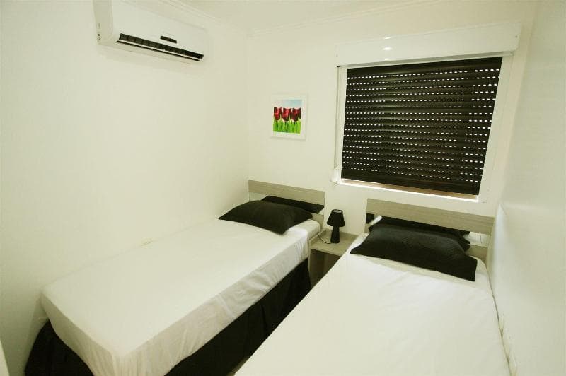 Atlantic Ocean Residence photo 1