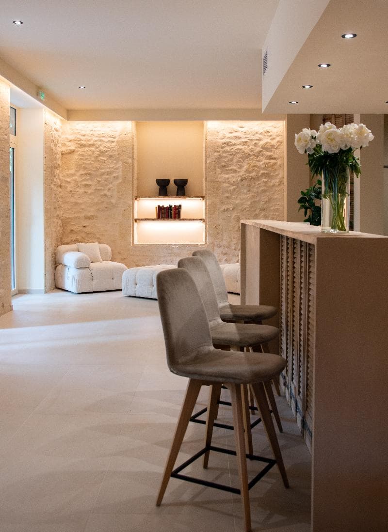 Soko Hotels - Pont Du Gard 2