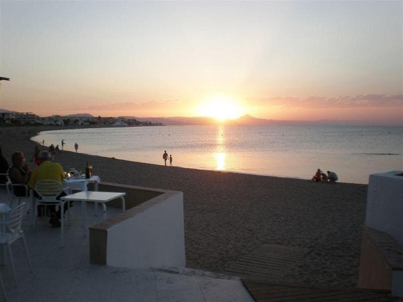 Noguera Mar (Adults Only) photo 1