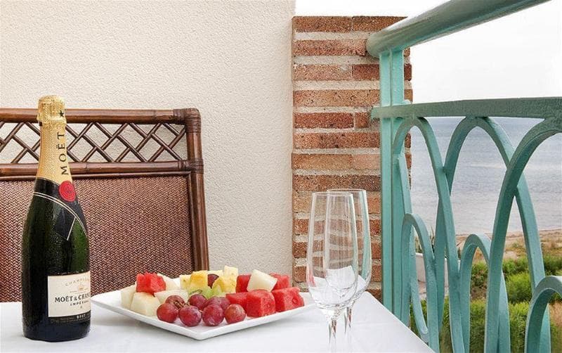 Noguera Mar (Adults Only) 3