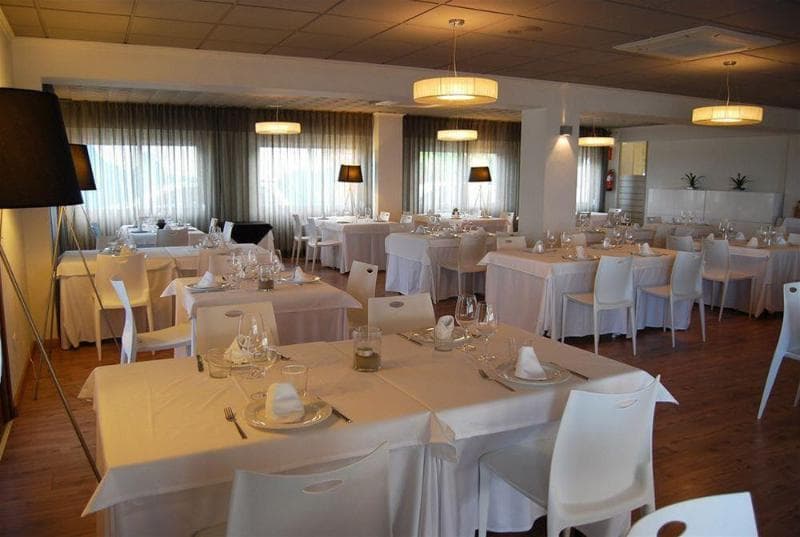 Noguera Mar (Adults Only) 4