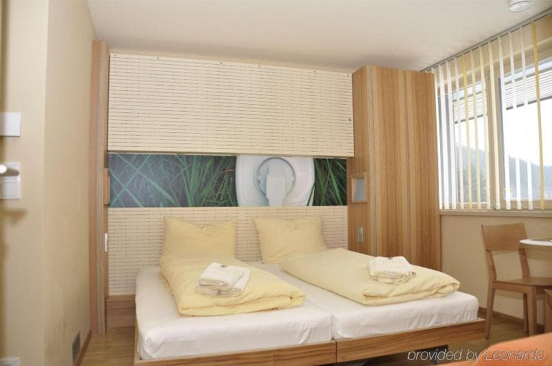 Jufa Hotel Jülich Im Brückenkopf-Park 5