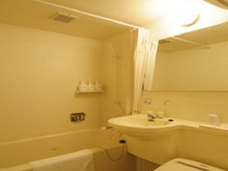 Ace Inn Kariya (Adults Only) photo 1
