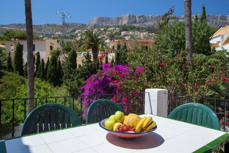Sunsea Village 1