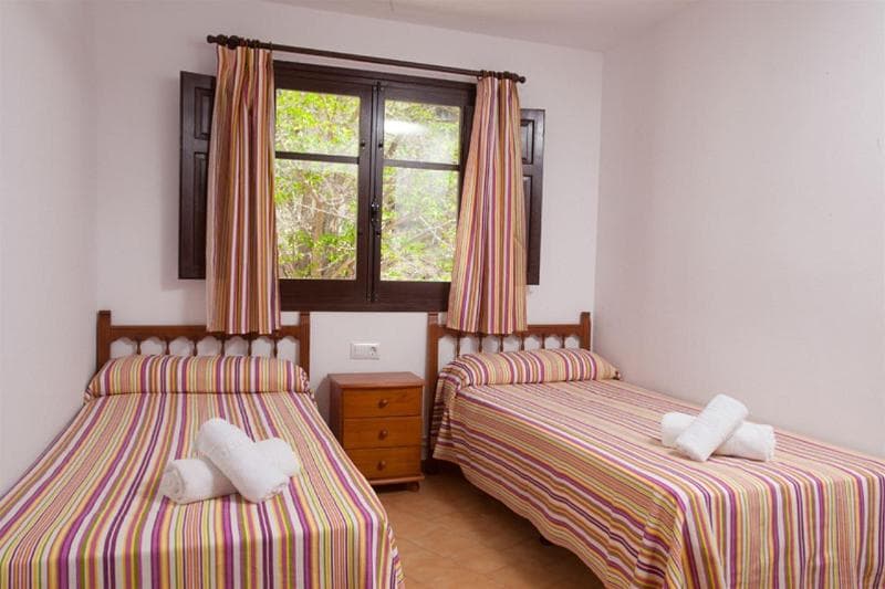 Sunsea Village 2