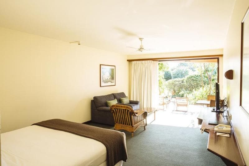 Beach Hotel photo 1